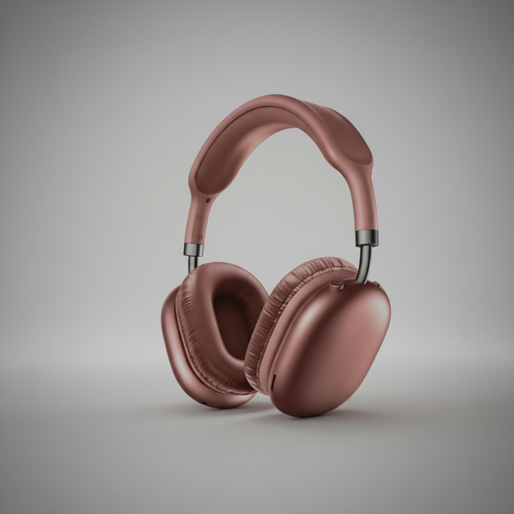 🎧🔊 Audífonos Bluetooth K22: Sonido Inalámbrico y Libertad Total 🔊🎧