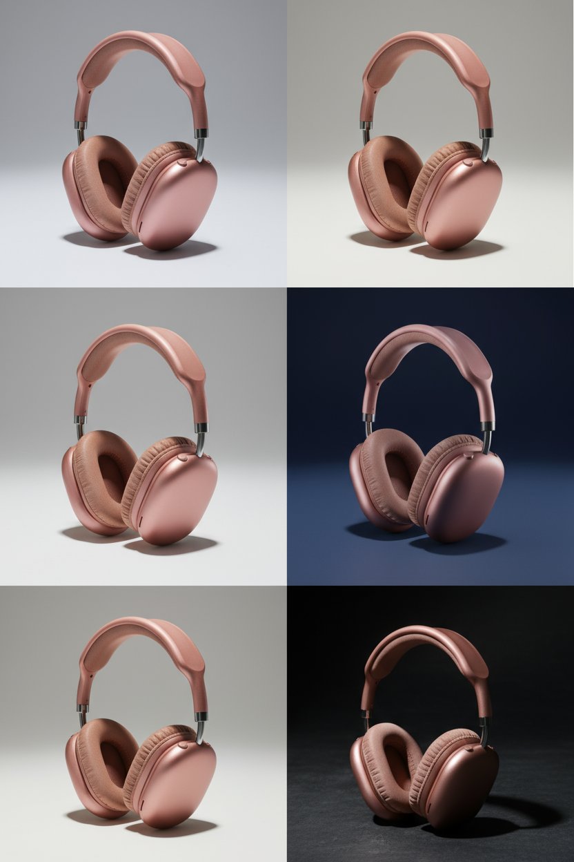 🎧🔊 Audífonos Bluetooth K22: Sonido Inalámbrico y Libertad Total 🔊🎧