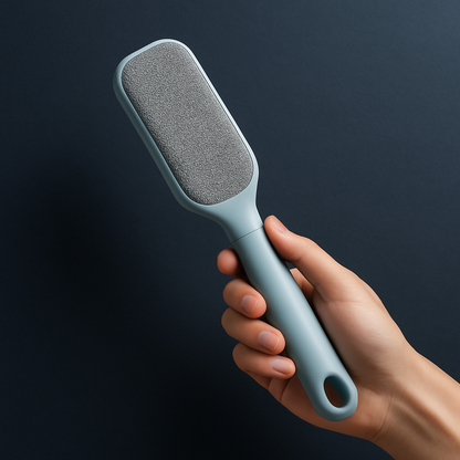 Tu aliado perfecto: Cepillo Removedor 4 en 1 para un hogar impecable🐕