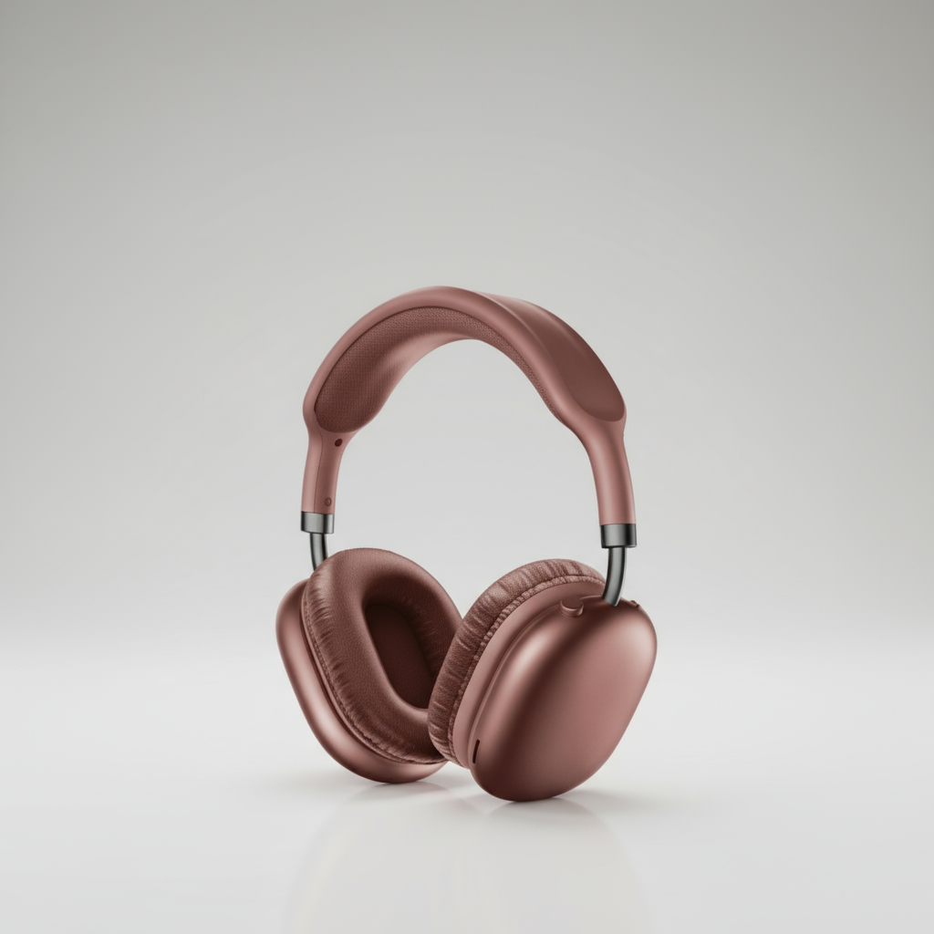 🎧🔊 Audífonos Bluetooth K22: Sonido Inalámbrico y Libertad Total 🔊🎧