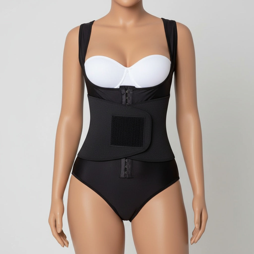 ✨💃 Faja Body 💃✨